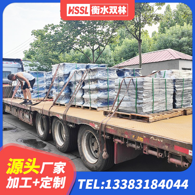 莱山区LNR隔震支座D420生产厂家 莱山区LRB300橡胶隔震支座厂家 莱山区铅芯抗震支座源头工厂 莱山区带铅芯橡胶隔震支座源头工厂 - 第2张
