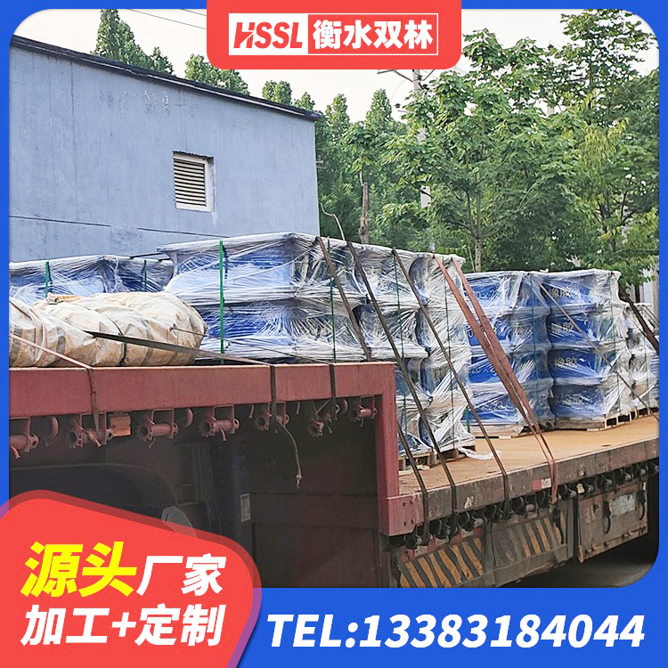 莱山区圆形高阻尼隔震橡胶支座的价格 莱山区LRB800铅芯支座 莱山区隔振支座厂家 莱山区圆形高阻尼隔震橡胶支座厂家 - 第4张