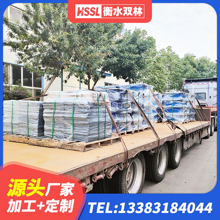 莱山区LRB400成品铅芯隔震支座厂家 莱山区高层橡胶隔震支座厂家电话 莱山区LNB隔震支座源头工厂 莱山区LNR1000天然橡胶支座厂家电话 - 第3张