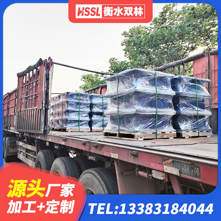 莱山区LRB700-2橡胶隔震支座 莱山区LNR(H)支座生产厂家 莱山区阻尼隔震支座 莱山区HDR型高阻尼橡胶隔震支座 - 第1张