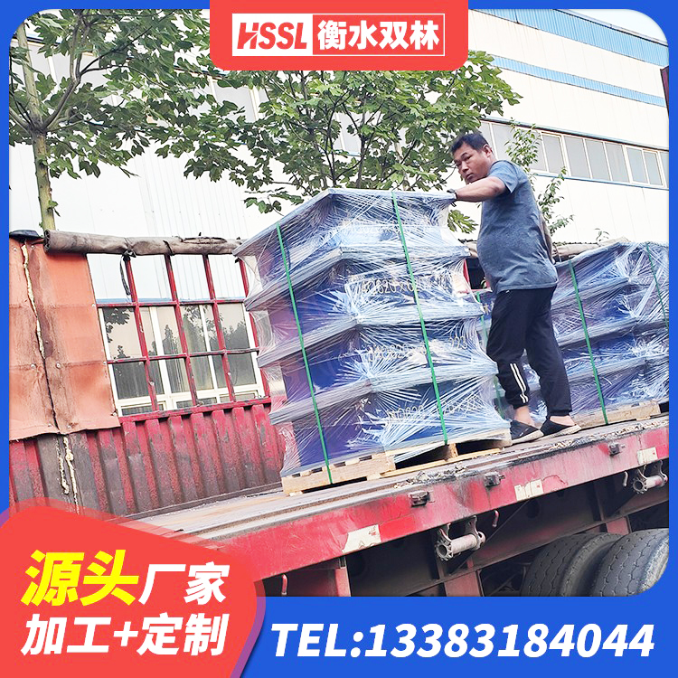 莱山区LNR400天然橡胶支座什么价格 莱山区LNR1200支座生产加工 莱山区房屋抗震橡胶隔震支座厂家 莱山区生产橡胶减震支座厂家 - 第1张