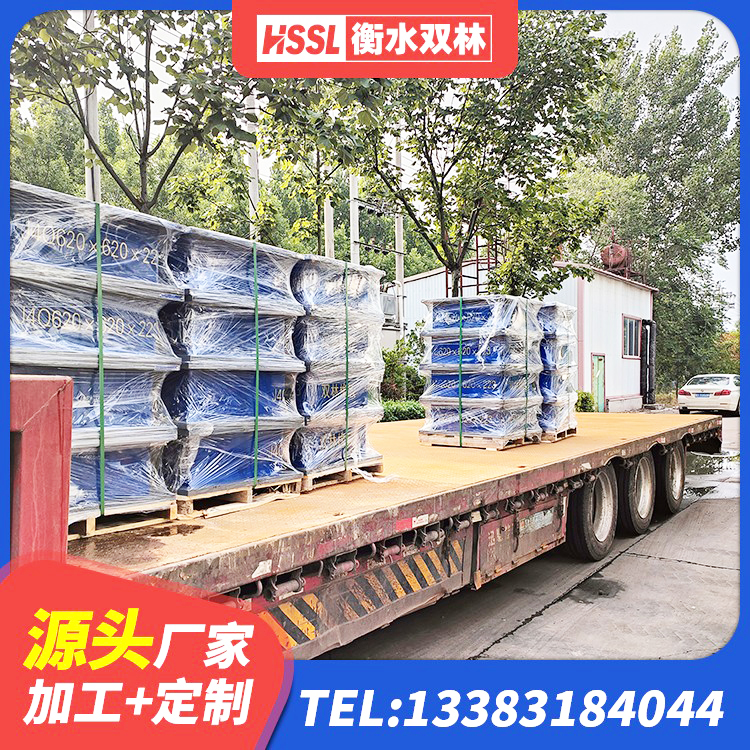 莱山区LNR橡胶隔震支座1400(II型)厂家 莱山区隔震支座L800 莱山区建筑受力的隔震支座 莱山区高阻泥隔震支座源头工厂 - 第5张