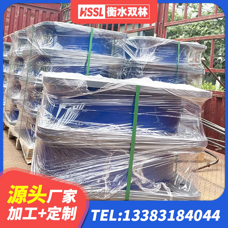 莱山区LRB400成品铅芯隔震支座厂家 莱山区高层橡胶隔震支座厂家电话 莱山区LNB隔震支座源头工厂 莱山区LNR1000天然橡胶支座厂家电话 - 第4张