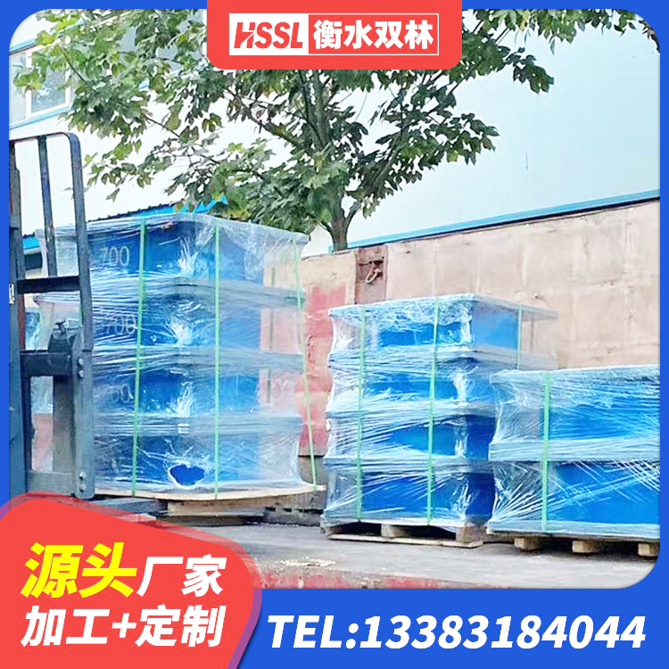 莱山区抗震钢结构支座厂家 莱山区LNR1100天然橡胶支座什么价格 莱山区隔震支座LNR型多少钱 莱山区LNR400隔震支座 - 第1张