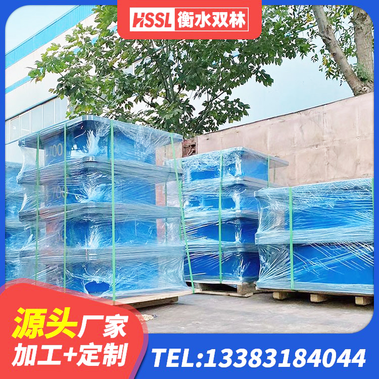 莱山区LNR1100支座什么价格 莱山区LNR水平力分散型支座什么价格 莱山区减震支座价格 莱山区建筑减震支座生产厂家 - 第7张