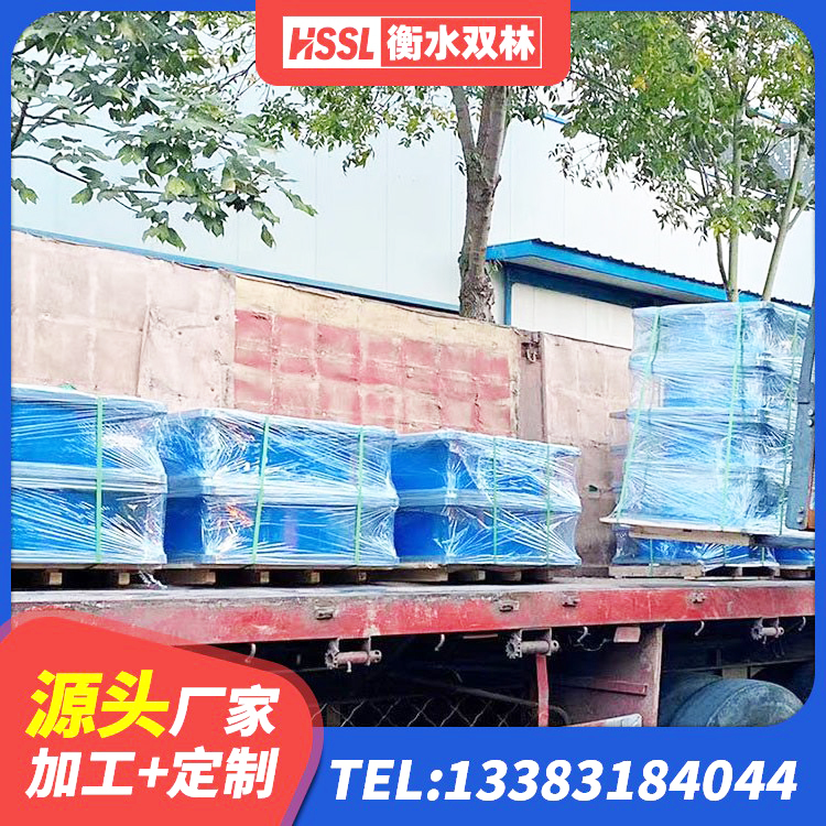 莱山区铅芯隔震支座价格 莱山区建筑高阻尼隔震支座JHDR600 莱山区LRB1300铅芯支座厂家 莱山区建筑铅芯橡胶隔震支座厂家 - 第3张