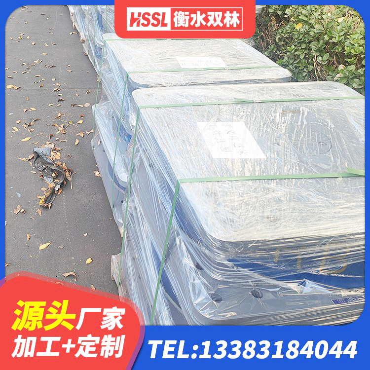莱山区楼房抗震支座厂家电话 莱山区LNR900橡胶隔震支座多少钱 莱山区LNR橡胶隔震支座700(II型)生产厂家 莱山区建筑铅芯橡胶隔震支座LRB700-Ⅱ厂家 - 第3张